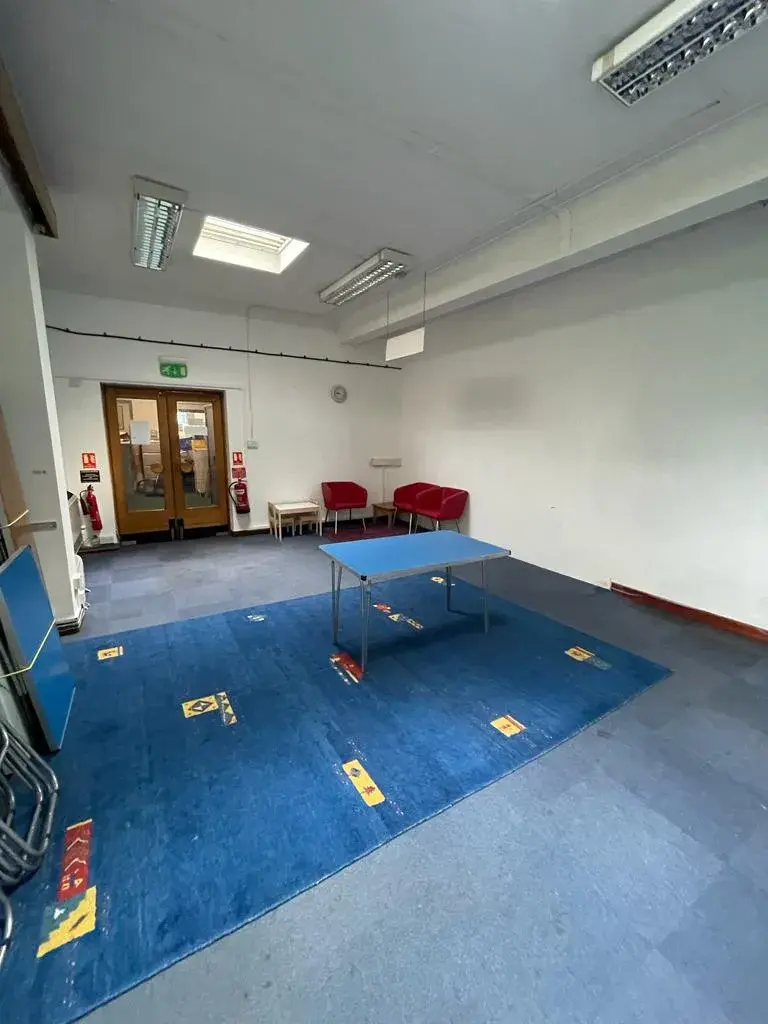 Sydenham Library Community Studio, community hall in Lewisham