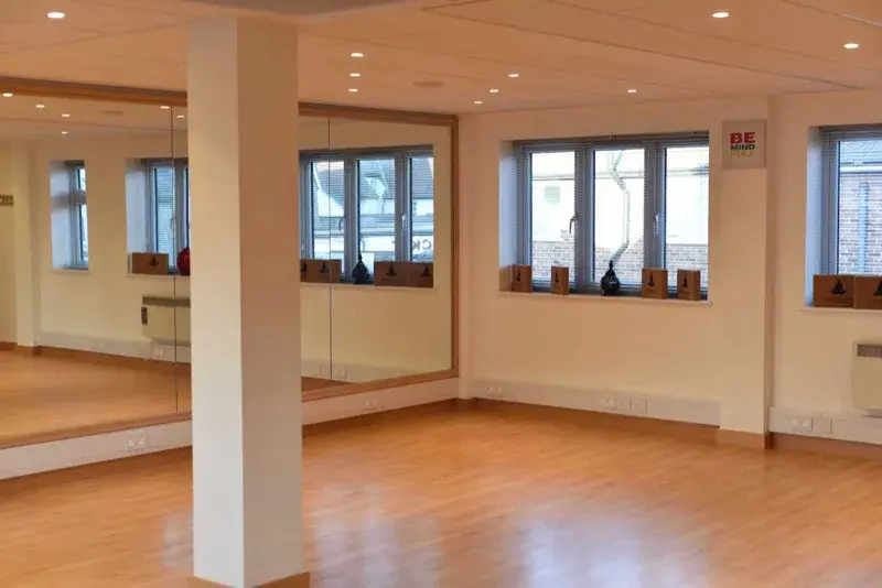 Karma Studios, dance or yoga studio in Bromley