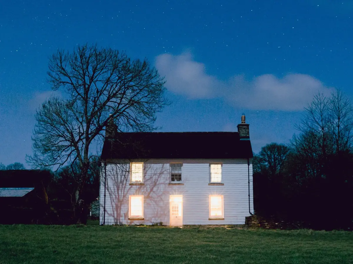 fforest farm, farm in Pembrokeshire
