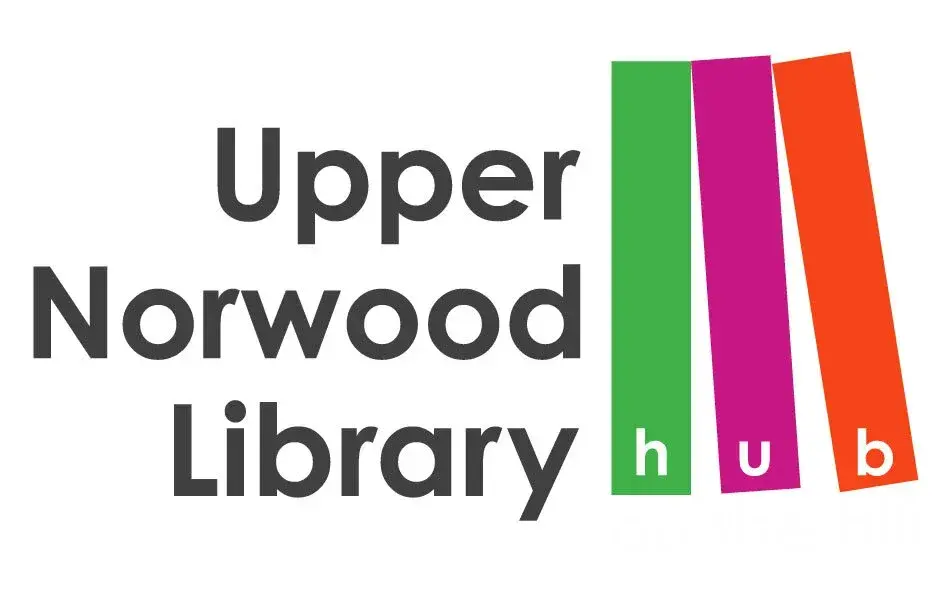 Upper Norwood Library Hub, community hall in Lambeth