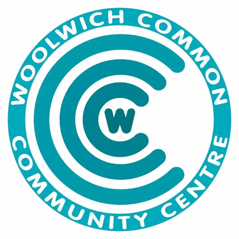 Woolwich Common Community Centre, community hall in Greenwich