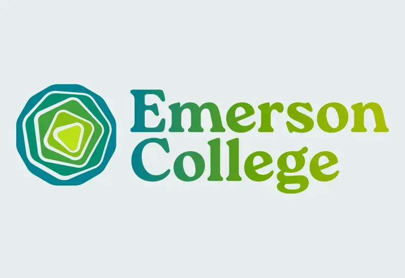 Emerson College, venue in Sussex