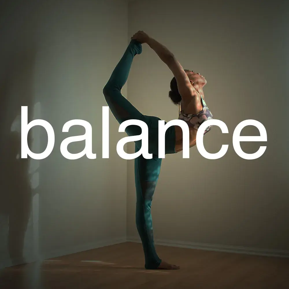 New Malden Studios, dance or yoga studio in Kingston upon Thames
