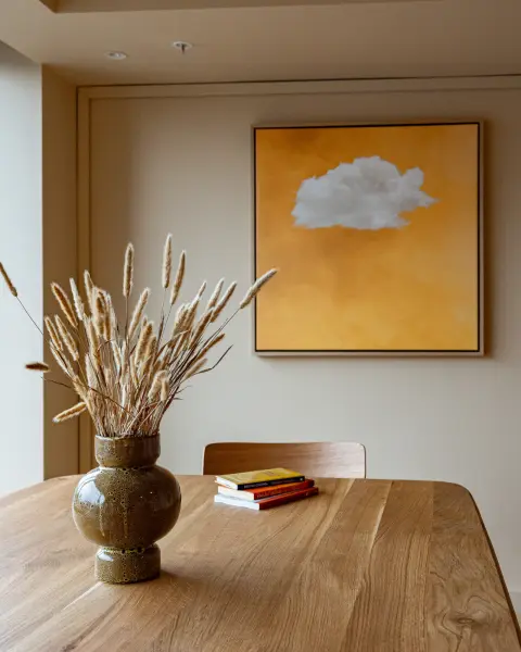 AndSoul Southall, coliving house in Hillingdon