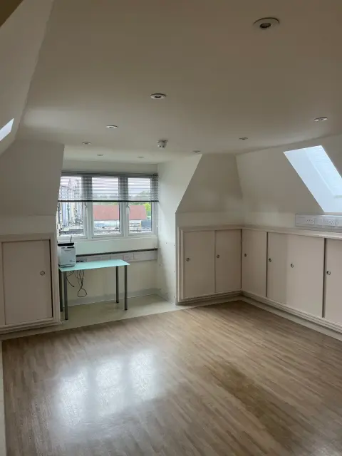 Karma Studios, dance or yoga studio in Bromley