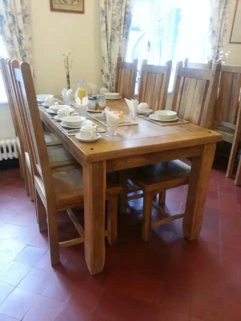 Pleshey Retreat House, retreat house in Essex