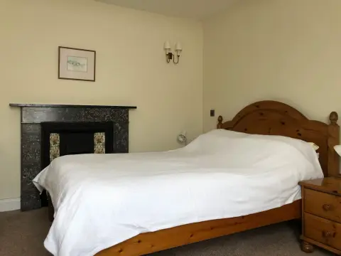 Pleshey Retreat House, retreat house in Essex