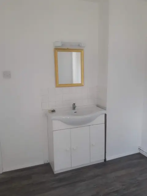 Deptford Housing Co-operative, coliving house in Deptford