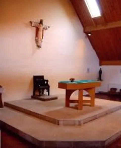 St Philip the Apostle Church Hall, Sydenham, church hall in Lewisham