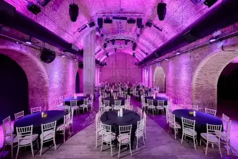 The Steel Yard, photo 2