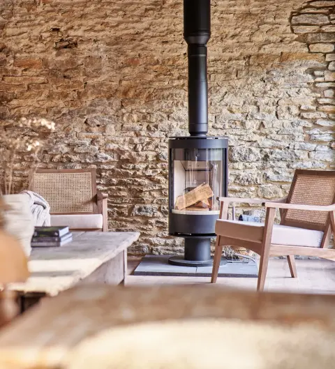Church Farm Estate, farm in Wiltshire