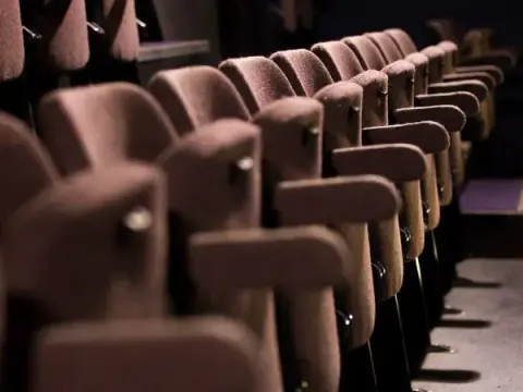 Putney Arts Theatre, venue in Wandsworth