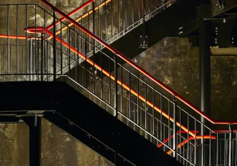 The Brunel Museum, venue in Bermondsey