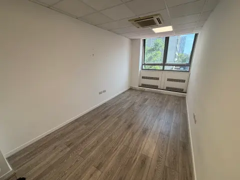 MAKE IT Barking, studio in Barking and Dagenham