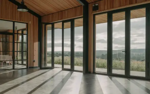 FarmED, farm in Oxfordshire